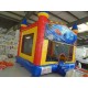 Commercial Bouncy Castle