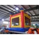 Commercial Bouncy Castle