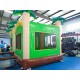 Jungle Jumping Castle