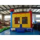 Sports Bouncy Castle