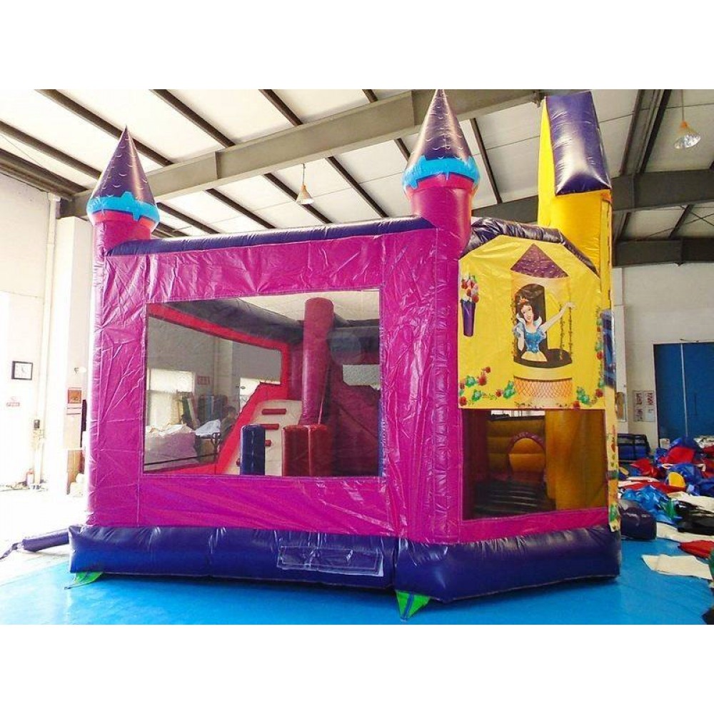 canadian tire bounce house