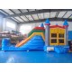 Jump House