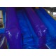 Ninjajump Bouncy Castle