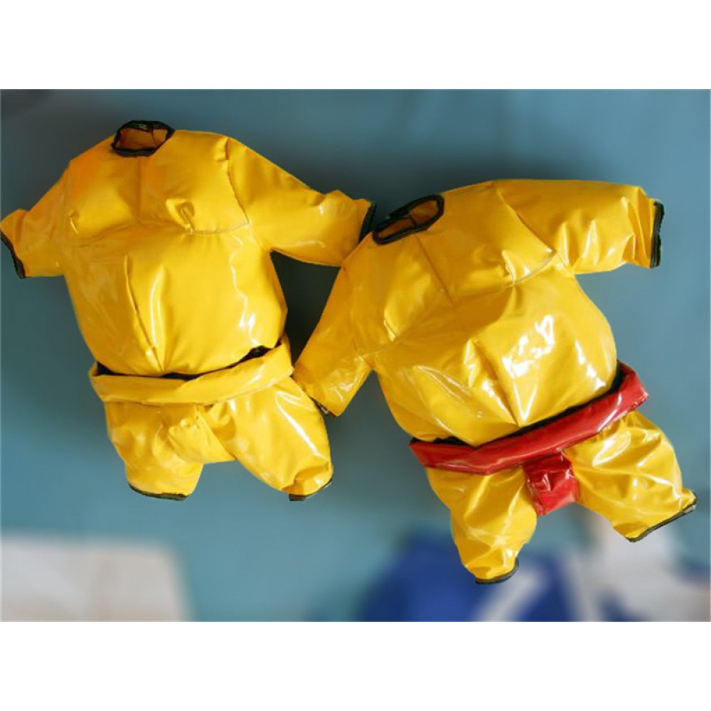 Sumo Wrestling Suits For Sale, Buy Sumo Wrestling Suits Canada