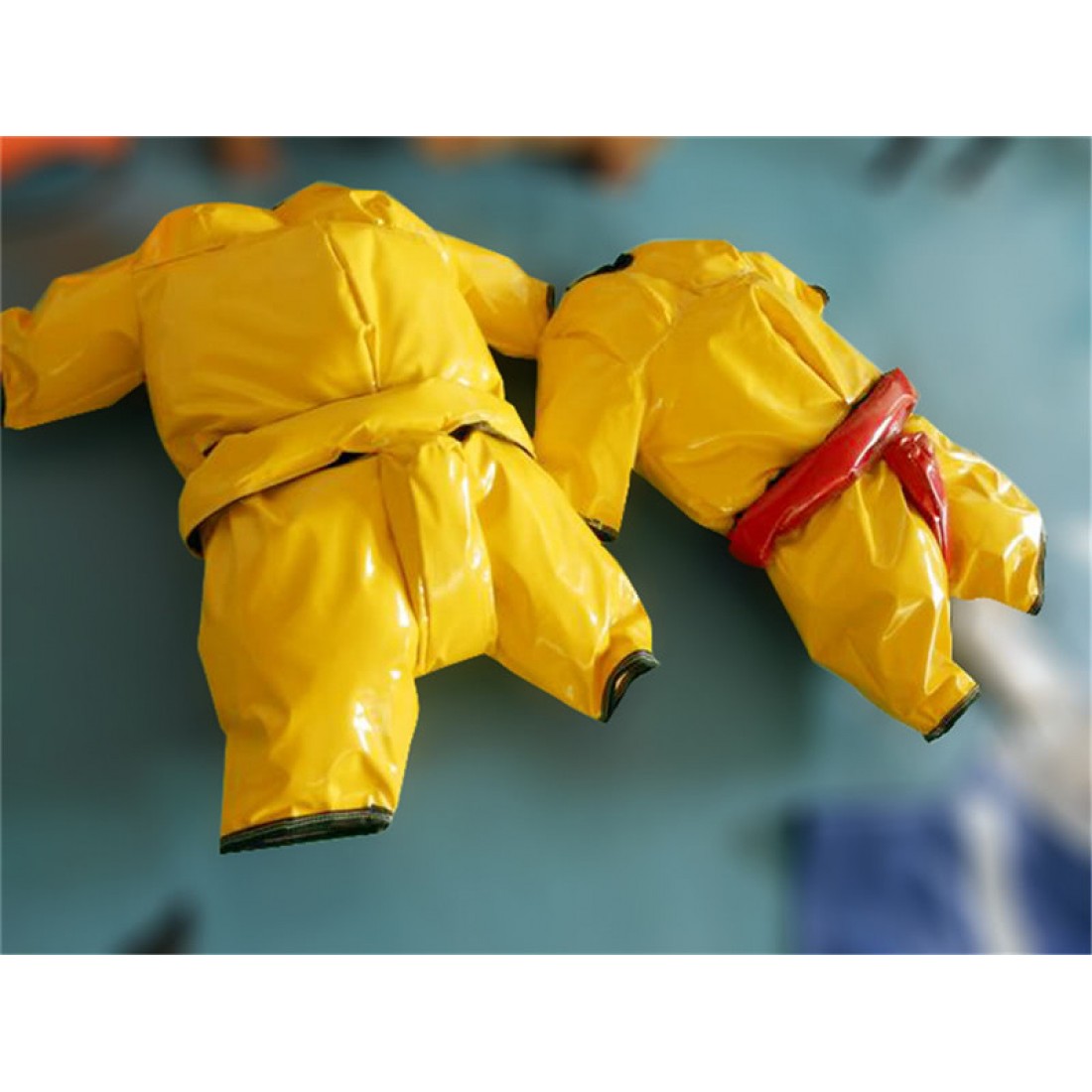 Sumo Wrestling Suits For Sale, Buy Sumo Wrestling Suits Canada