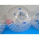 Zorb Balls