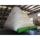 Inflatable Iceberg