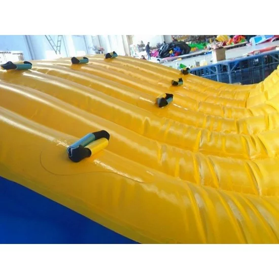 Inflatable Water Revolution For Sale, Buy Inflatable Water Revolution ...