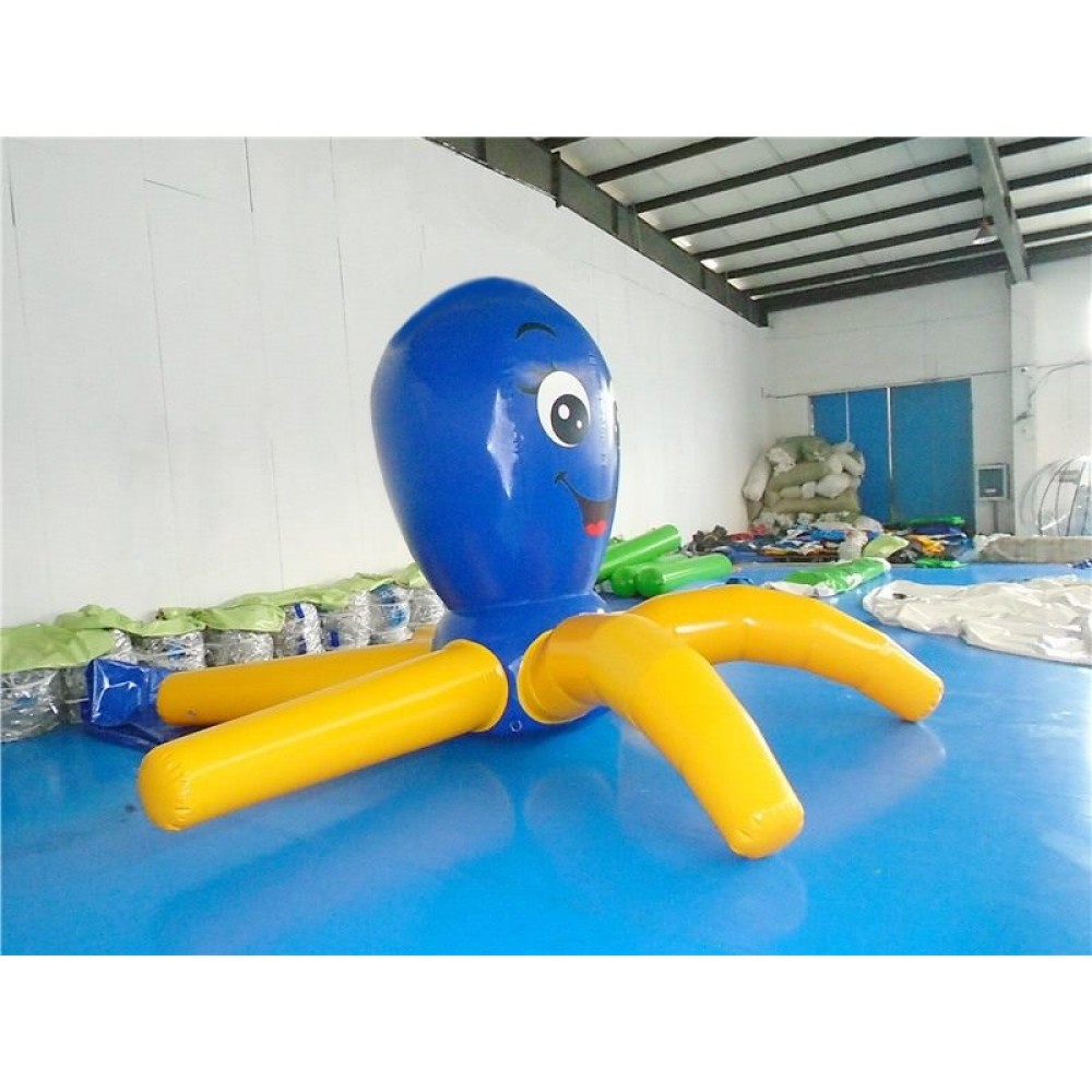 pool inflatable toys