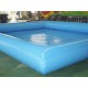 Big Inflatable Pool